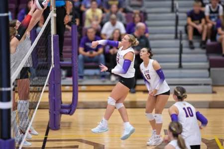 Lynx can’t get past Algona